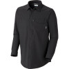 Columbia Packables Roll-Up Shirt - Long-Sleeve - Men's