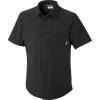 Columbia Global Adventure Shirt - Short-Sleeve - Men's