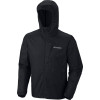 Columbia Trail Drier Windbreaker Jacket - Men's