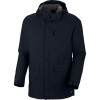 Columbia Dr. Downpour Rain Jacket - Men's