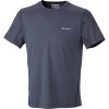 Columbia Total Zero Shirt - Short-Sleeve - Men's