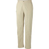 Columbia Insect Blocker Cargo Pant - Men's