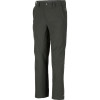 Columbia Cool Creek Stretch Cargo Pant - Men's