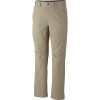 Columbia Cool Creek Pant