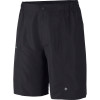 Columbia Packagua Water Short - Men's