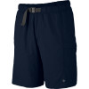 Columbia Snake River II Water Short - Men's