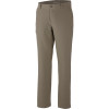 Columbia Global Adventure Pant