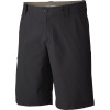 Columbia Global Adventure Short - Men's