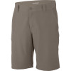 Columbia Global Adventure Short