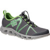 Columbia Powerdrain Cool Water Shoe - Men's