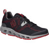 Columbia Drainmaker II Water Shoe - Men's