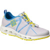 Columbia Powerdrain Cool Water Shoe - Women's