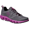 Columbia Drainmaker II Water Shoe - Women's