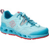 Columbia Drainmaker II Water Shoe - Kids'