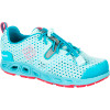 Columbia Drainmaker II Water Shoe - Little Kids'