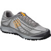 Columbia Conspiracy OutDry Shoe - Men's