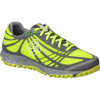 Columbia Conspiracy Shoe - Men's