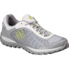 Columbia Yama Swift Shoe - Women's