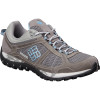 Columbia Yama Shoe - Women's