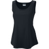 Columbia Global Adventure Tank Top - Women's