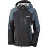 Columbia Compounder II Jacket - Women's