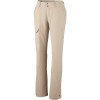 Columbia Silver Ridge Pant