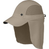 Columbia Coolhead Cachalot