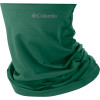 Columbia Freezer Zero Neck Gaiter