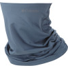 Columbia Freezer Zero Neck Gaiter