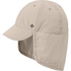 Columbia Junior Cachalot Hat - Kids'