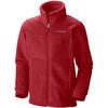 Columbia Steens II Mountain Fleece Jacket - Infant Boys'&nbsp;Rocket