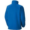 Columbia Steens II Mountain Fleece Jacket - Infant Boys'&nbsp;Back