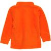 Columbia Steens II Mountain Fleece Jacket - Infant Boys'&nbsp;Back