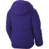 Columbia Dual Front Reversible Jacket - Girls'&nbsp;Reversed
