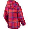 Columbia Dual Front Reversible Jacket - Girls'&nbsp;Back