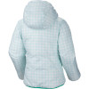 Columbia Dual Front Reversible Jacket - Girls'&nbsp;Back