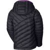 Columbia Powder Lite Puffer Jacket - Girls'&nbsp;Back