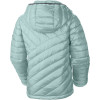 Columbia Powder Lite Puffer Jacket - Girls'&nbsp;Back