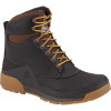 Columbia Bugaboot Original Omni-Heat Boot - Men's