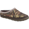 Columbia Packed Out Omni-Heat Slipper Camo - Women's
