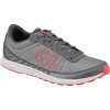 Columbia Ravenous Lite Flash Trail Running Shoe - Women's