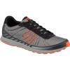 Columbia Ravenous Lite Flash Trail Running Shoe - Men's