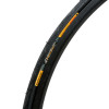 Continental Grand Prix 4000 Clinchers
