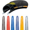 Continental Grand Prix 4000 Road Tire