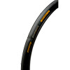 Continental Grand Prix Supersonic Road Tire