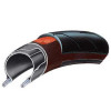 Continental Ultra Gatorskin Road Tire