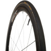 Continental Grand Prix 4000 Tubular Tire