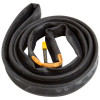 Continental Podium Tubular Tire