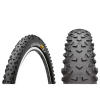 Continental Mountain King - 29-Inch Tire