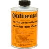 Continental Rim Cement 